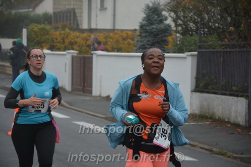 La Fleuryssoise2025/FLEURY2025_05029.JPG